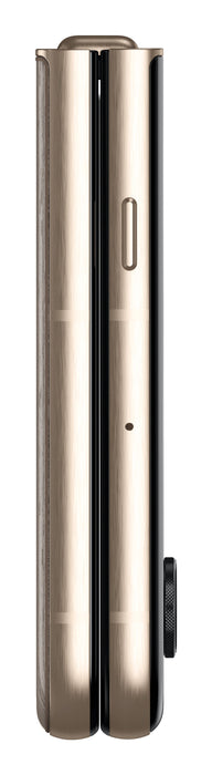 EAN 840023293238 - Motorola razr 60 ultra 17,7 cm (6.96") SIM doble Android 15 5G USB Tipo C 16 GB 512 GB 4700 mAh Madera imagen 19