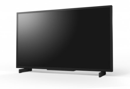 EAN 4548736123984 - Sony FW-32BZ30J1 pantalla de señalización Pantalla plana para señalización digital 81,3 cm (32") LCD Wifi imagen 7