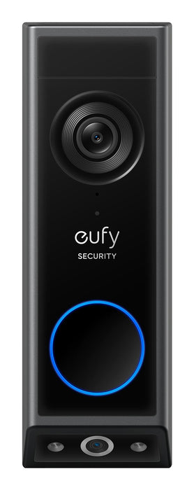 EAN 0194644151201 - Eufy E340 Negro imagen 2