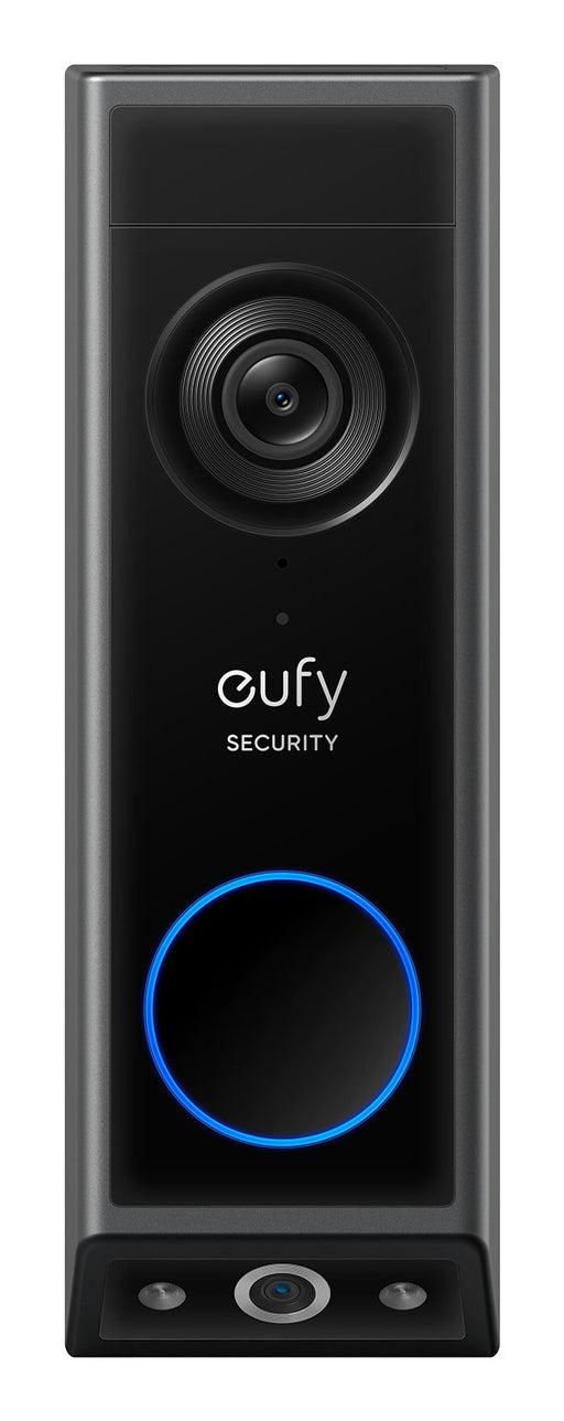 EAN 0194644151201 - Eufy E340 Negro imagen 2