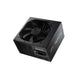 EAN 4713224526213 - FSP Hydro K PRO 750W unidad de fuente de alimentación 24-pin ATX ATX Negro imagen 4