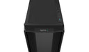 EAN 6933412774594 - DeepCool CC560 Limited V2 Midi Tower Negro imagen 8
