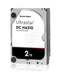 EAN 4058154201398 - Western Digital Ultrastar HUS722T2TALA604 disco duro interno 2 TB 7200 RPM 128 MB 3.5" Serial ATA III imagen 1