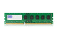 EAN 5908267905890 - Goodram 2GB DDR3 DIMM módulo de memoria 1 x 2 GB imagen 1