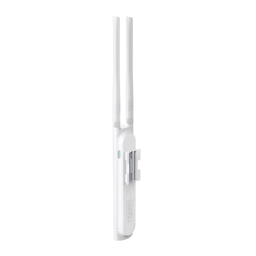EAN 8885020623475 - TP-Link Festa F52-Outdoor 1200 Mbit/s Blanco Energía sobre Ethernet (PoE) imagen 2