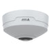 EAN 7331021080652 - Axis M4327-P Almohadilla Cámara de seguridad IP Interior 2160 x 2160 Pixeles Techo/pared imagen 2