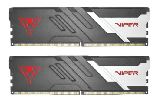 EAN 4711378423631 - Patriot Memory Viper Venom PVV532G740C36K módulo de memoria 32 GB 2 x 16 GB DDR5 imagen 1