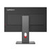 EAN 0198156226167 - Lenovo ThinkVision P27Q-40 LED display 68,6 cm (27") 2560 x 1440 Pixeles Quad HD Negro imagen 10