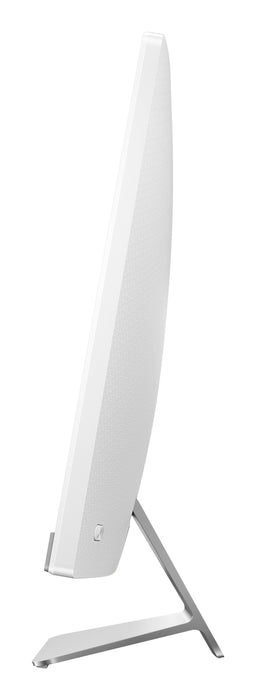 EAN 4711387639986 - ASUS A3402WVAK-WPC0970 Intel® Core™ i7 60,5 cm (23.8") 1920 x 1080 Pixeles PC todo en uno DDR5-SDRAM Wi-F imagen 4