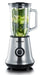 EAN 4008146015489 - Severin SM 3737 licuadora 1 L Batidora de vaso 500 W Acero inoxidable imagen 4