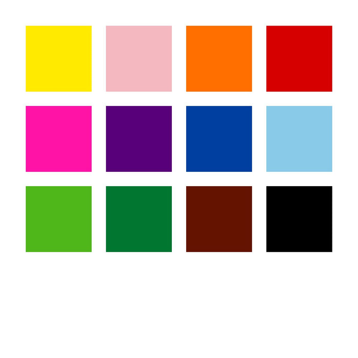 EAN 4007817090497 - Staedtler 329 C12 rotulador 12 pieza(s) imagen 6