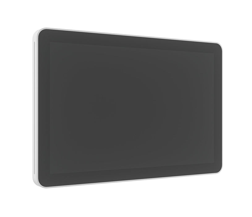 EAN 0097855169983 - Logitech 952-000094 pantalla para sala de reuniones 25,6 cm (10.1") 1280 x 800 Pixeles IPS 802.11a, 802.1 imagen 4