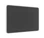 EAN 0097855169983 - Logitech 952-000094 pantalla para sala de reuniones 25,6 cm (10.1") 1280 x 800 Pixeles IPS 802.11a, 802.1 imagen 4