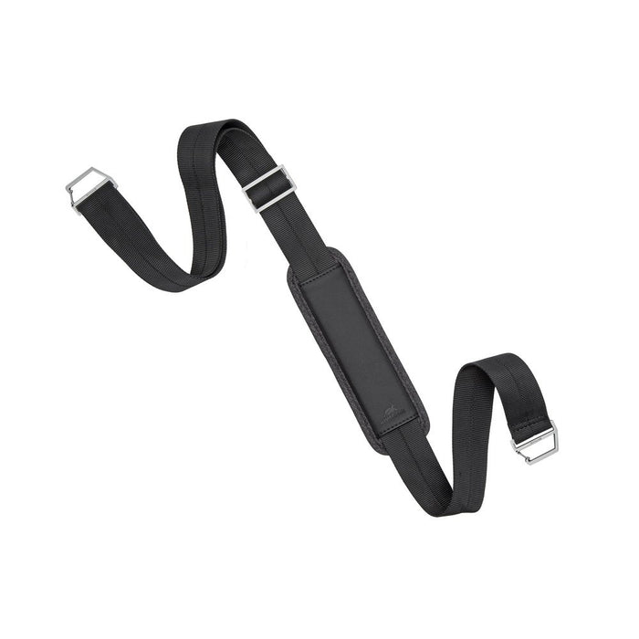 EAN 4260403574027 - Rivacase 8831 maletines para portátil 39,6 cm (15.6") Maletín Toploader Gris imagen 4