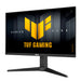 EAN 4711387993149 - ASUS TUF Gaming VG279QML5A pantalla para PC 68,6 cm (27") 1920 x 1080 Pixeles Full HD LCD Negro imagen 2
