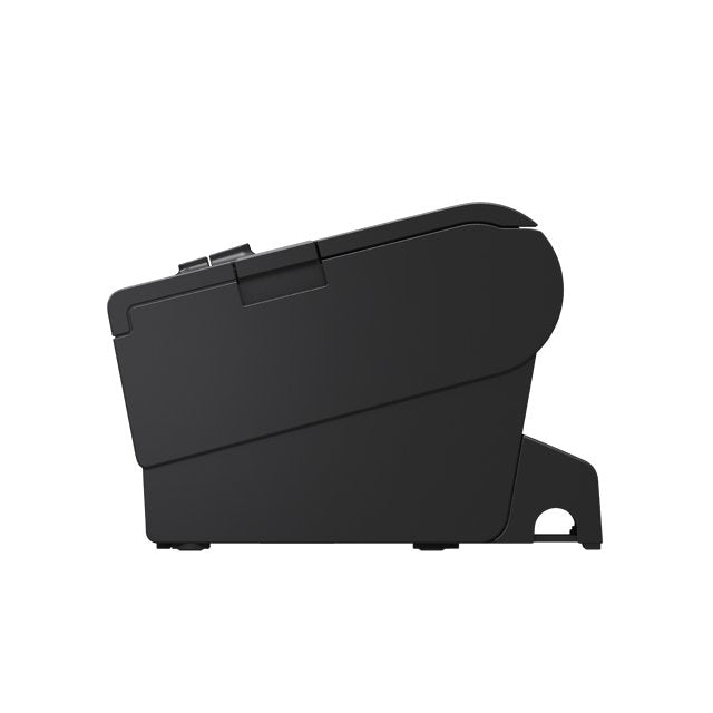 EAN 8715946697123 - Epson TM-T88VII (132) 180 x 180 DPI Inalámbrico y alámbrico Térmico Impresora de recibos imagen 4