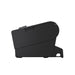 EAN 8715946697192 - Epson TM-T88VII 180 x 180 DPI Inalámbrico y alámbrico Térmico Impresora de recibos imagen 4