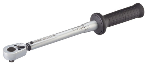 EAN 4000896025022 - HAZET 6110-1CT llave dinamométrica Kg-m imagen 1