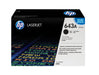 EAN 0829160493879 - HP 643A Black Original LaserJet Toner Cartridge cartucho de tóner 1 pieza(s) imagen 1