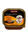 EAN 4017721829663 - animonda 4017721829663 alimento húmedo para perros Ternera Adulto 150 g imagen 1