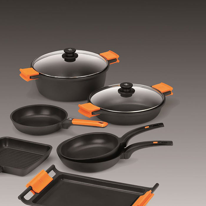 EAN 8411796082170 - BRA A271230 cacerola imagen 4