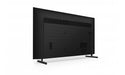 EAN 5013493461659 - Sony FWD-75X80L Televisor 190,5 cm (75") 4K Ultra HD Smart TV Wifi Negro imagen 11
