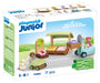 EAN 4008789716910 - Playmobil 71691 set de juguetes imagen 1