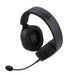 EAN 8713439248982 - Trust GXT 489 FAYZO Auriculares Alámbrico Diadema Juego Negro imagen 5