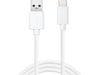 EAN 5705730336157 - Sandberg 336-15 cable USB USB 3.2 Gen 1 (3.1 Gen 1) USB C USB A Blanco imagen 1
