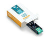 EAN 7630049200531 - Arduino MKR Therm Shield Azul imagen 4