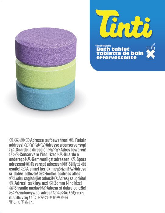 EAN 4008789714381 - Playmobil Junior 71438 set de juguetes imagen 15