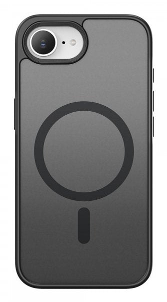 EAN 4250686415001 - nevox 2500 funda para teléfono móvil 15,5 cm (6.1") Negro imagen 3