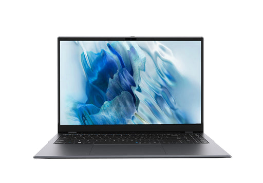 EAN 6935768762010 - Chuwi GemiBook Plus Intel® N N150 Portátil 39,6 cm (15.6") Full HD 16 GB LPDDR5-SDRAM 512 GB SSD Wi-Fi 6  imagen 1