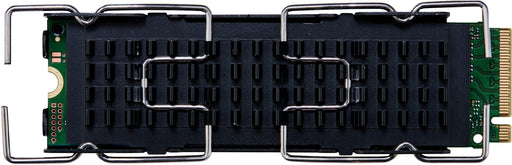 EAN 196068961374 - HP 256GB 2280 PCIe-4x4 NVMe Value M.2 Z2 Kit SSD imagen 1