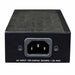 EAN 0070090134732 - Intellinet 560566 adaptador e inyector de PoE Gigabit Ethernet imagen 6