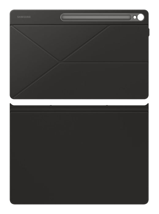 EAN 8806097207900 - Samsung EF-BX620 27,7 cm (10.9") Negro imagen 10