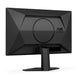 EAN 4038986142045 - AOC 24G4XE pantalla para PC 60,5 cm (23.8") 1920 x 1080 Pixeles Full HD LCD Negro, Gris imagen 9