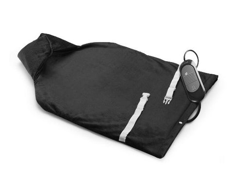 EAN 8433766550694 - Solac CT8696 manta eléctrica 65 x 42 cm 100 W imagen 1