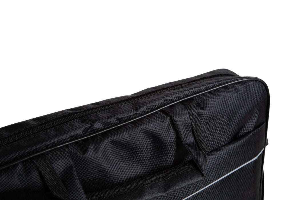 EAN 8435364319048 - iggual IGG319048 maletines para portátil 39,6 cm (15.6") imagen 2