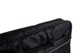 EAN 8435364319048 - iggual IGG319048 maletines para portátil 39,6 cm (15.6") imagen 2