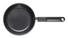 EAN 6424002018735 - Fiskars 1072249 cacerola Sartén gourmet Alrededor imagen 4