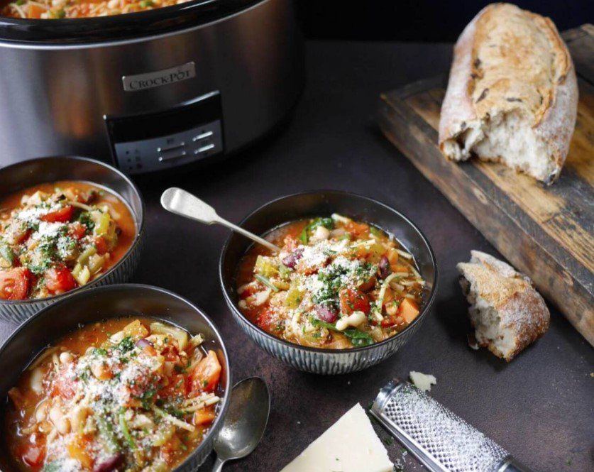 EAN 5060569671467 imagen 3