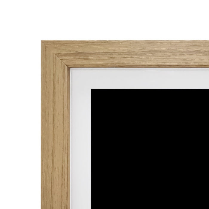 EAN 5706751075384 - Denver PFF-1543LW marco fotográfico digital Marrón claro 39,6 cm (15.6") Pantalla táctil Wifi imagen 6