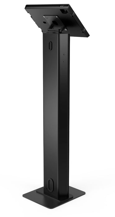 EAN 810157341532 - Compulocks 140B13PAPX4B soporte de seguridad para tabletas 33 cm (13") Negro imagen 2