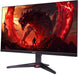 EAN 4711474196941 - Acer NITRO VG0 VG240Y X1 pantalla para PC 60,5 cm (23.8") 1920 x 1080 Pixeles Full HD Negro imagen 3