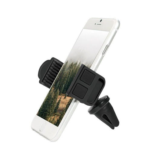 EAN 4052792044287 - LogiLink AA0113 soporte Soporte pasivo Teléfono móvil/smartphone Negro imagen 2