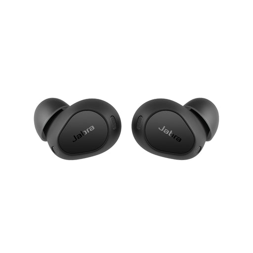EAN 5707055062421 - Jabra Elite 10 Gen 2 Auriculares True Wireless Stereo (TWS) Dentro de oído Música/uso diario Bluetooth Ne imagen 2