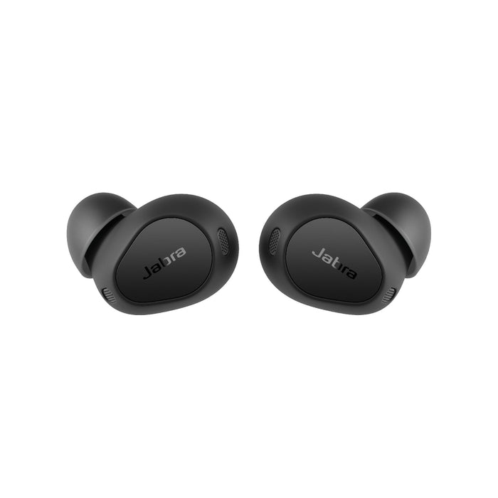 EAN 5707055062421 - Jabra Elite 10 Gen 2 Auriculares True Wireless Stereo (TWS) Dentro de oído Música/uso diario Bluetooth Ne imagen 2