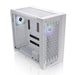EAN 4713227537162 - Thermaltake CTE C750 TG ARGB Full Tower Blanco imagen 1
