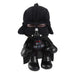 EAN 0887961951905 - Star Wars GXB23 juguete de peluche imagen 6